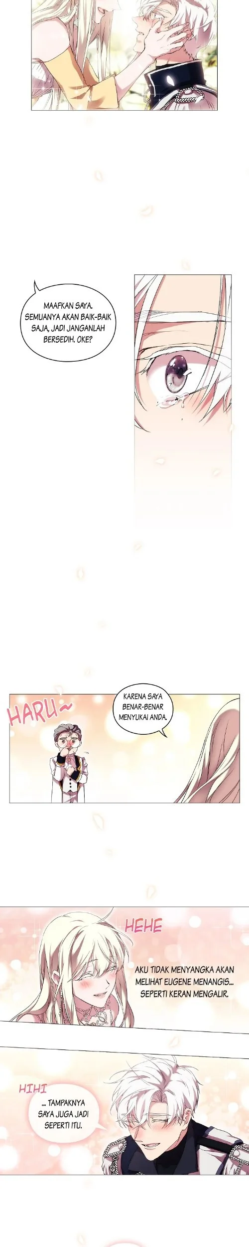 Halaman 137