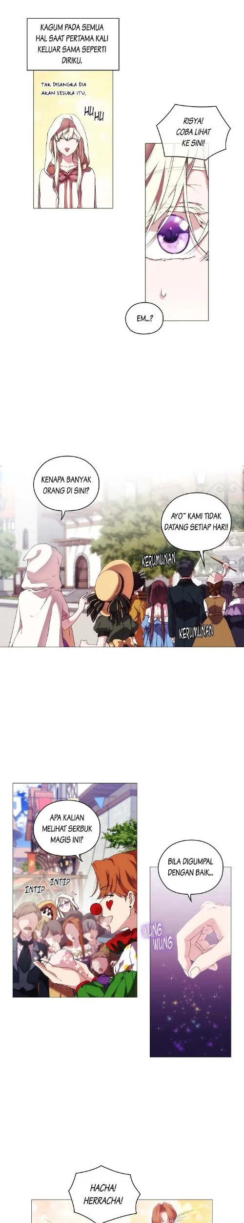 Halaman 61