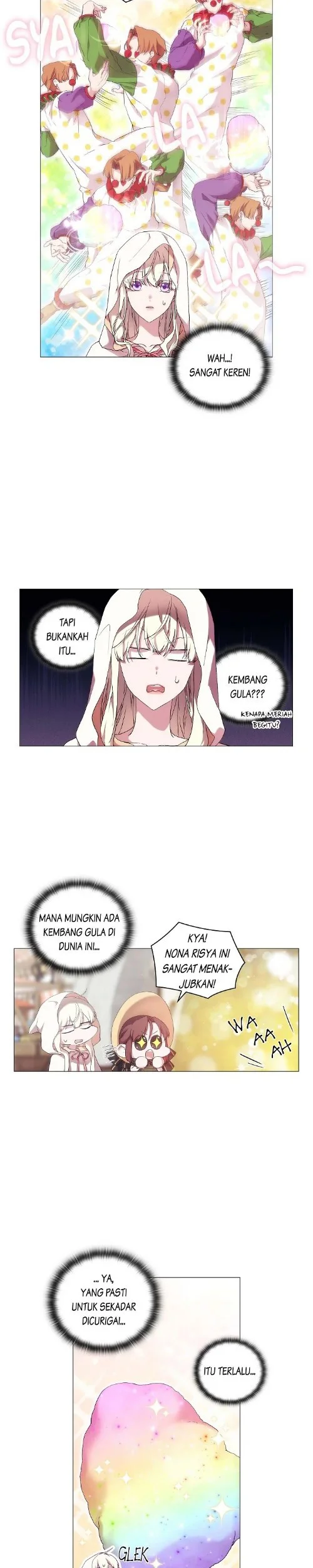 Halaman 62