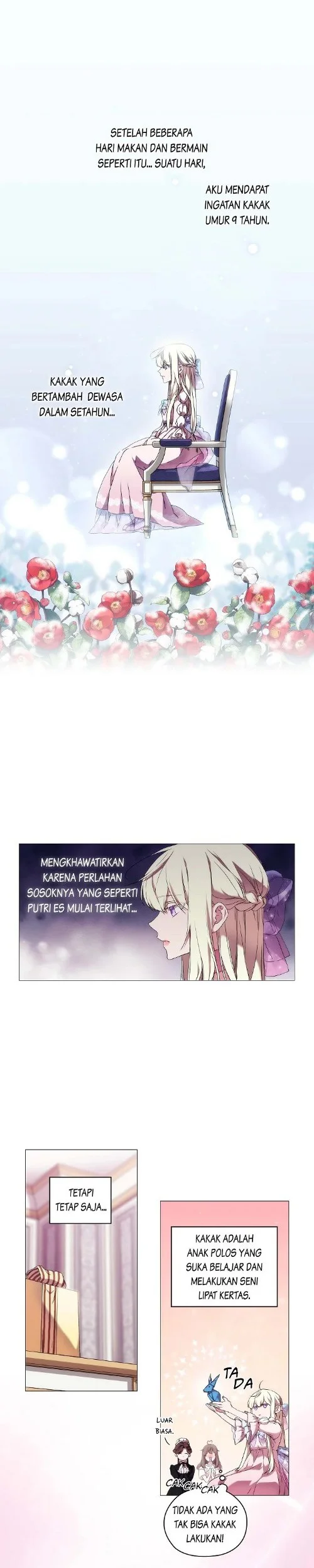 Halaman 67