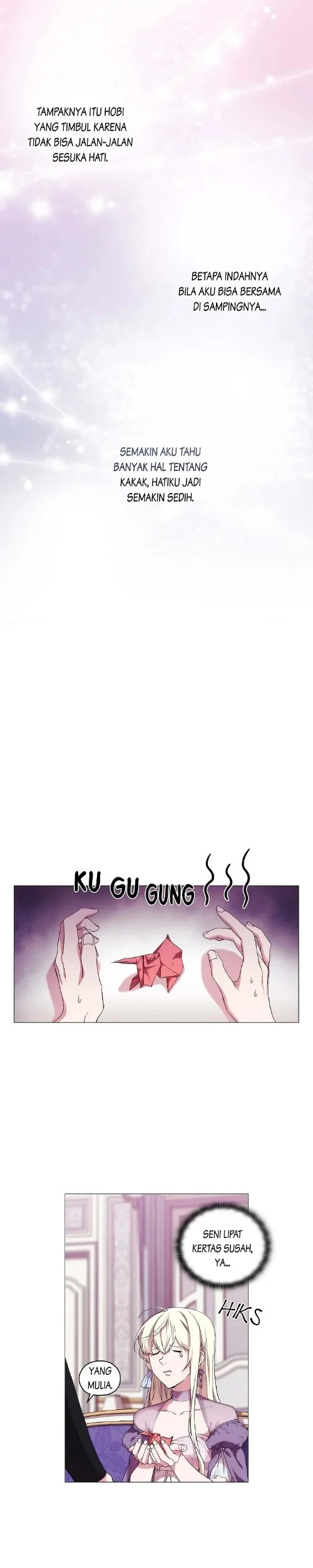 Halaman 68