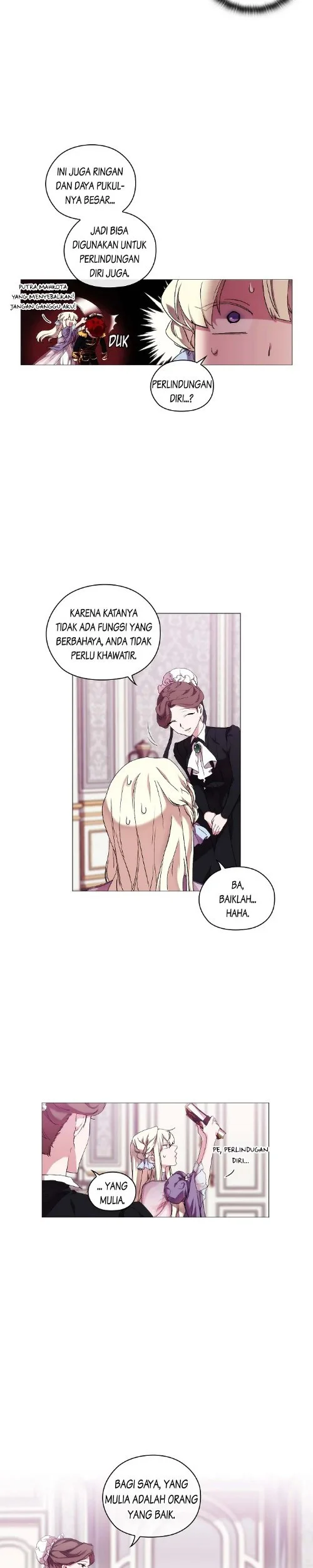 Halaman 70