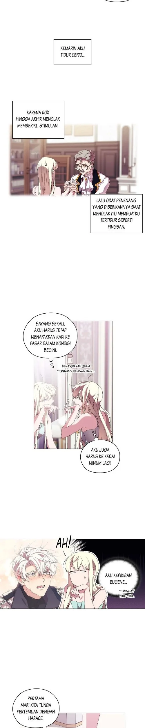 Halaman 56