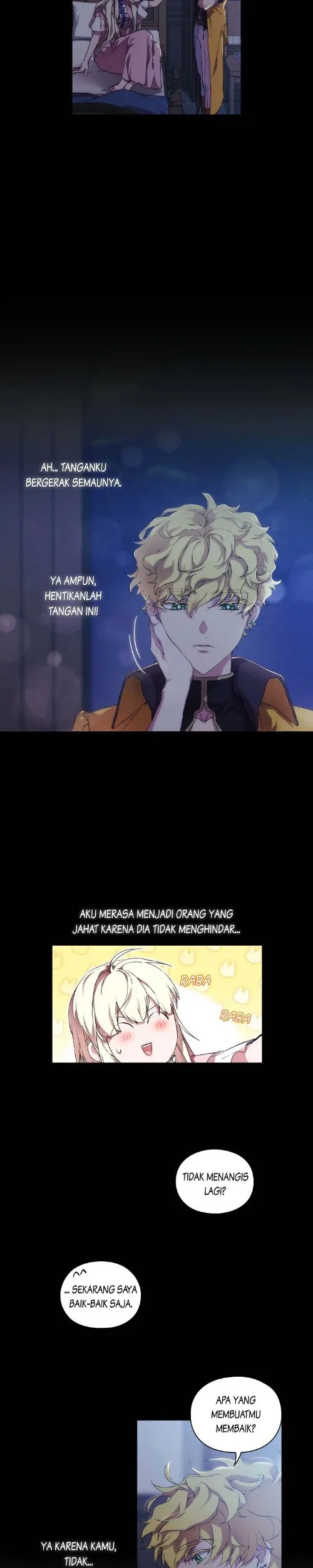 Halaman 48