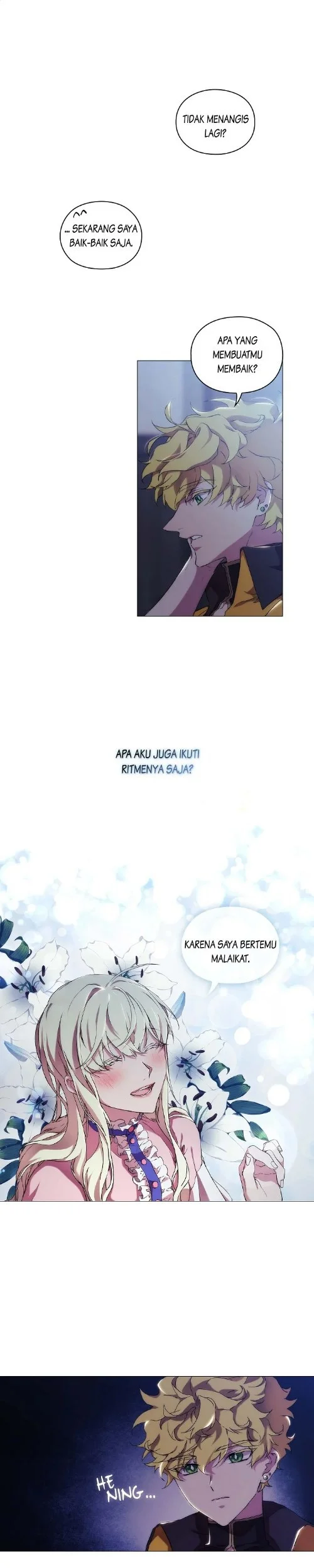 Halaman 132