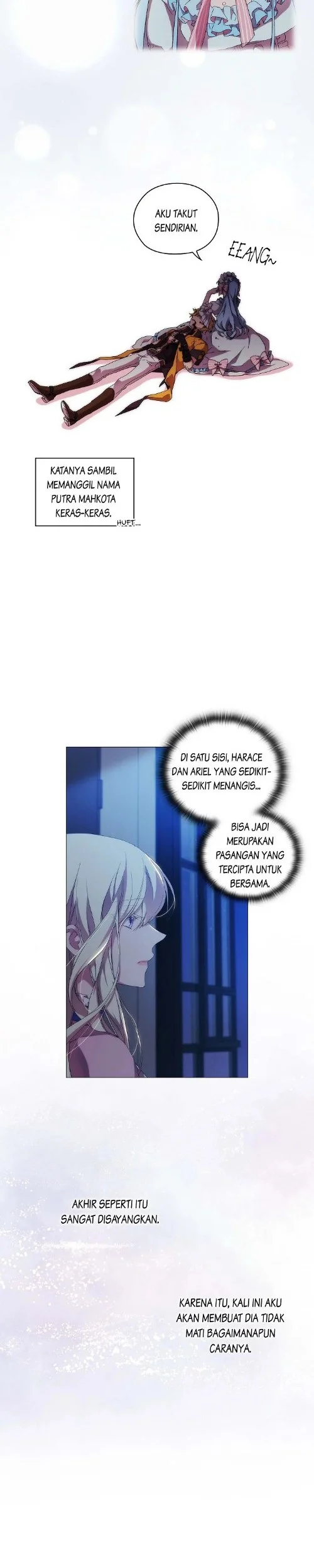 Halaman 141