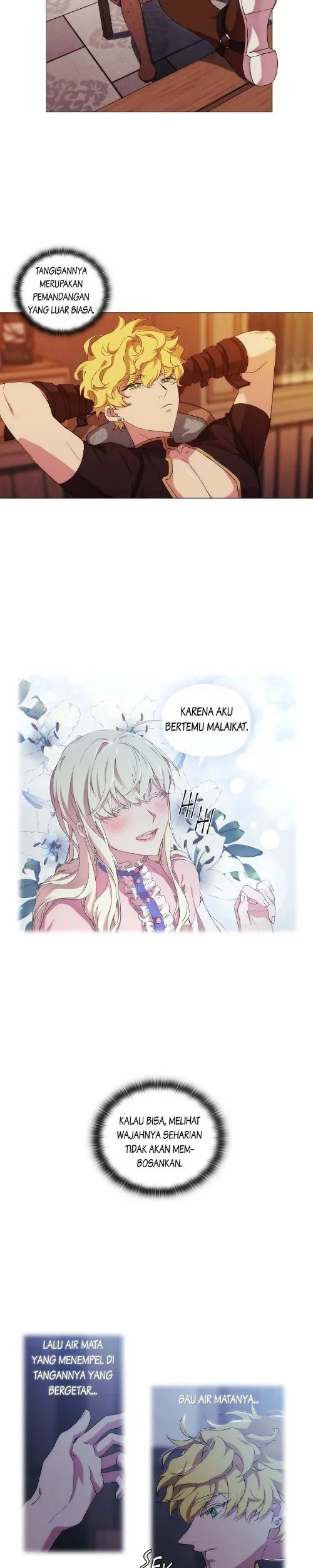 Halaman 143
