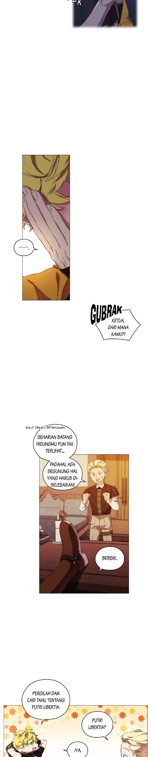Halaman 144