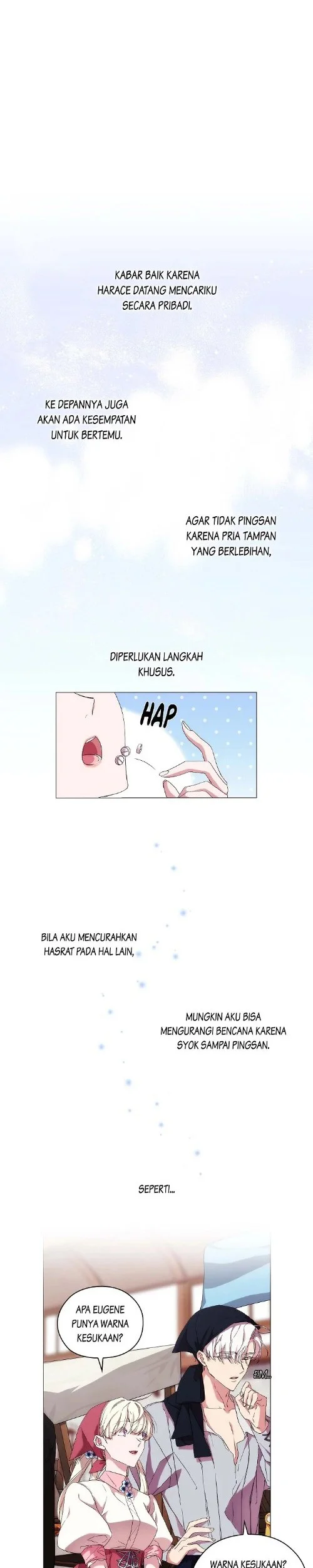 Halaman 147