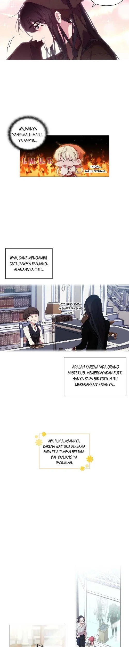 Halaman 151