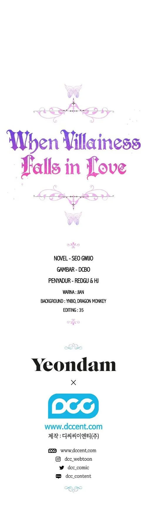 Halaman 154
