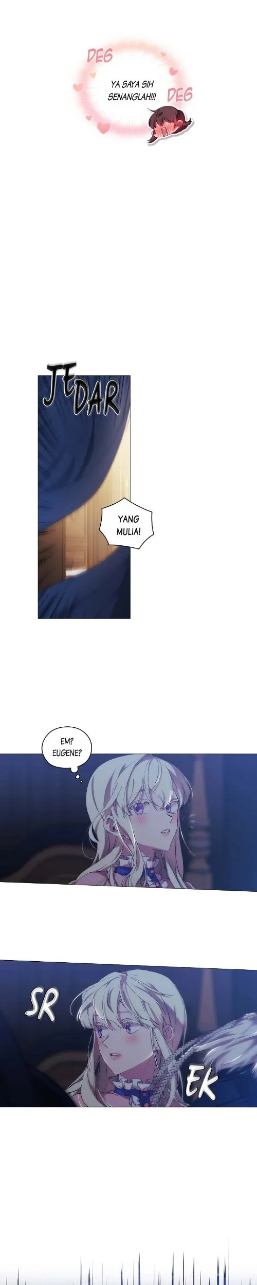 Halaman 134