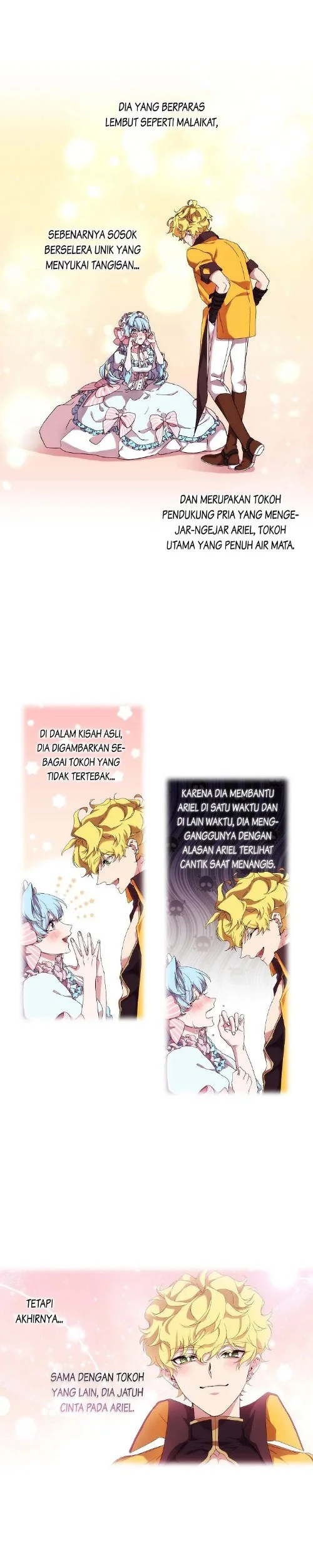 Halaman 139
