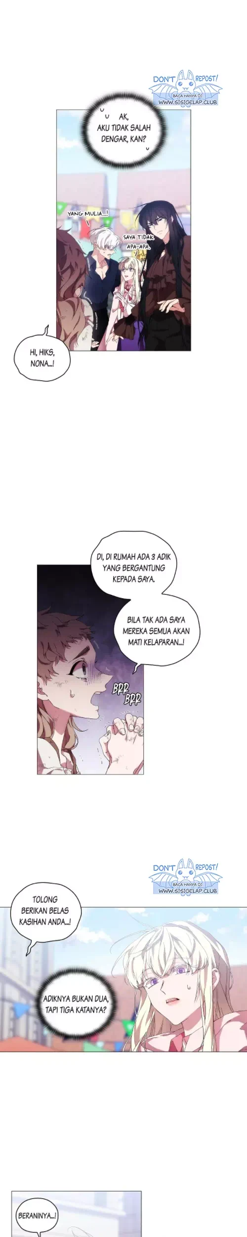 Halaman 64