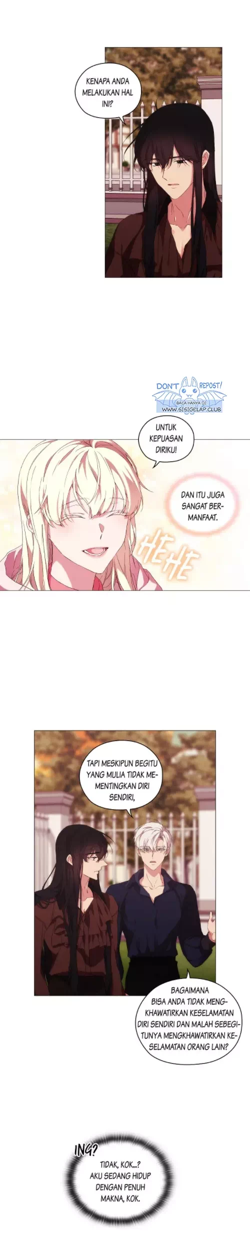 Halaman 69