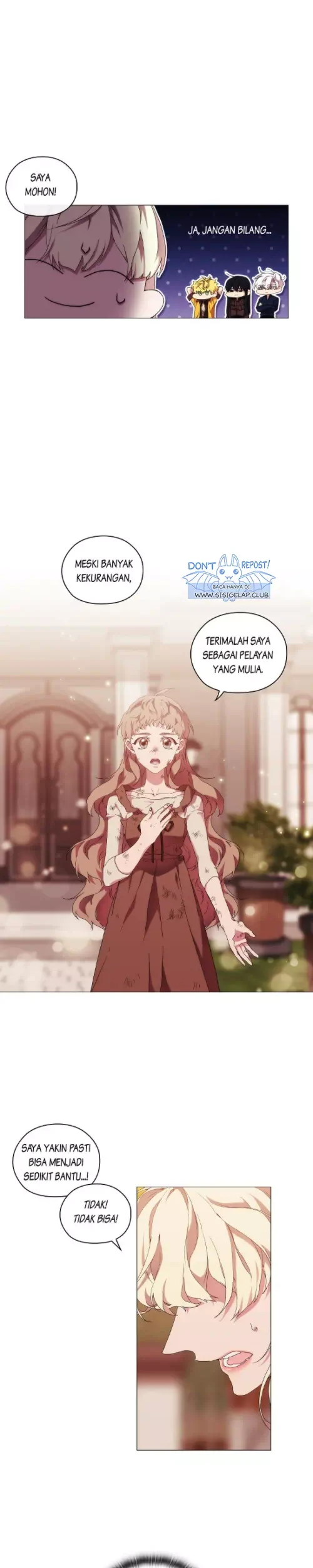 Halaman 74