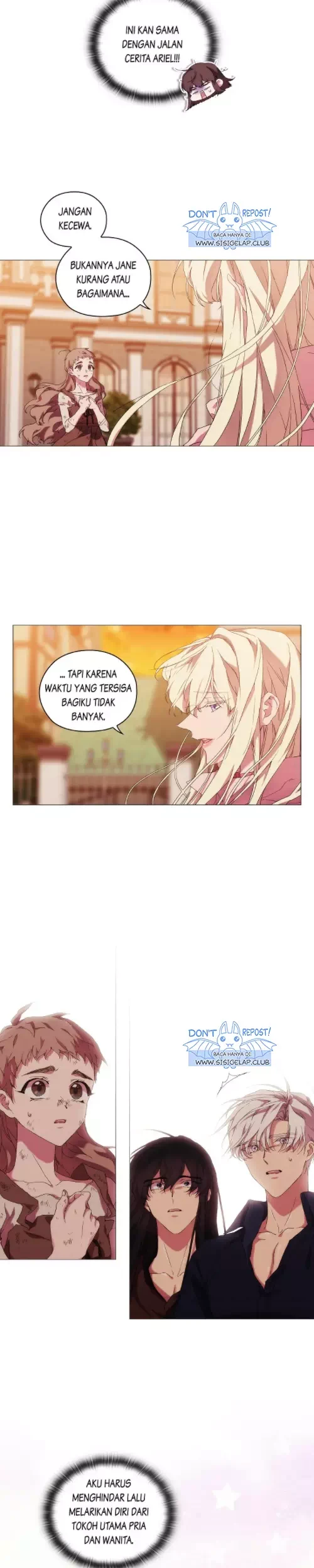 Halaman 75