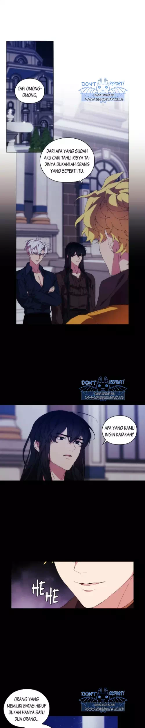 Halaman 307