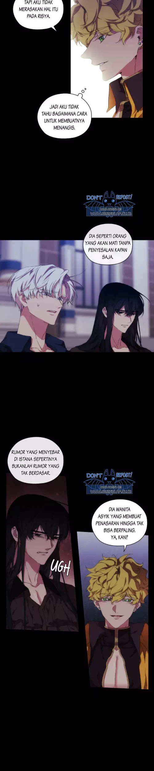 Halaman 309