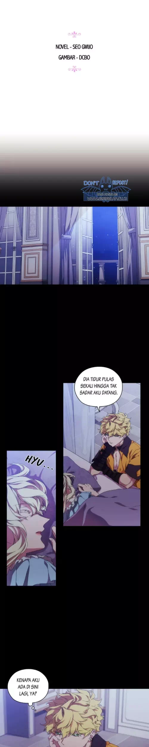 Halaman 311