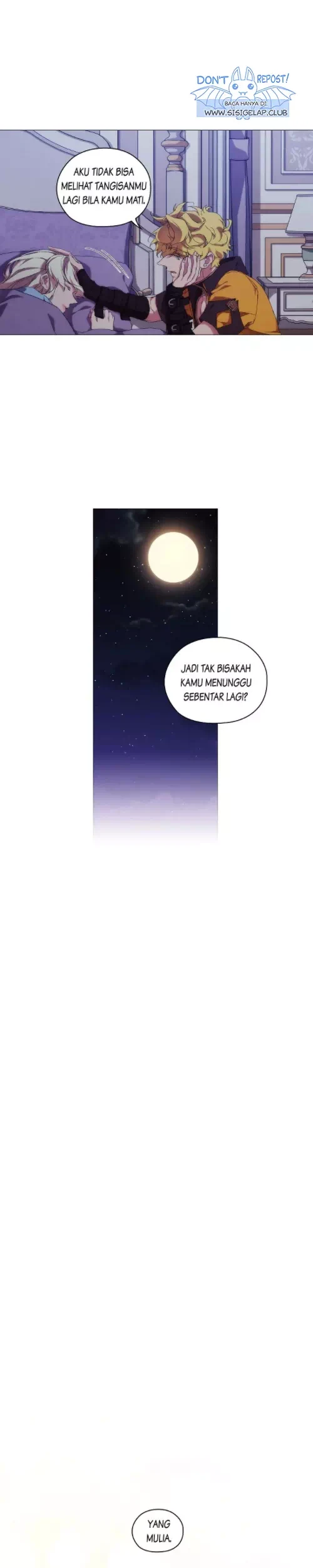 Halaman 314
