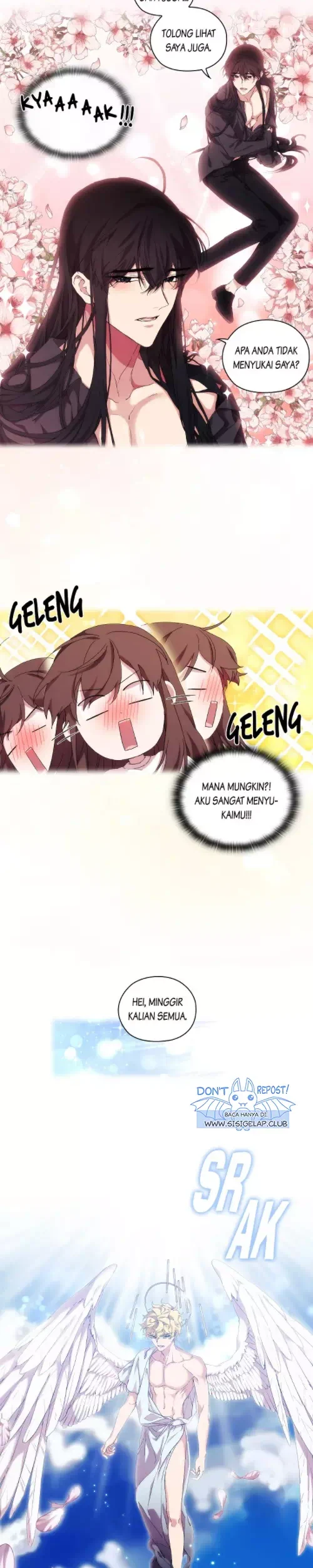 Halaman 316