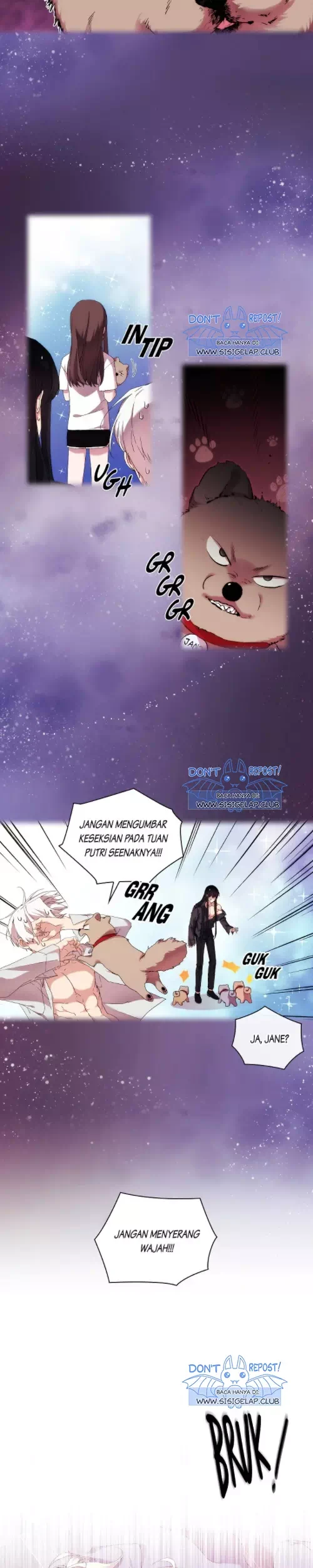 Halaman 319