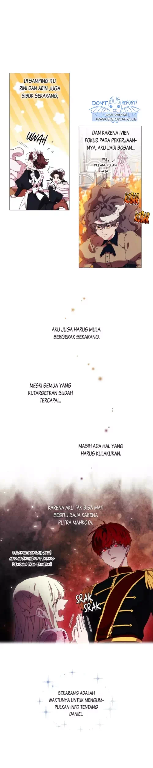 Halaman 323