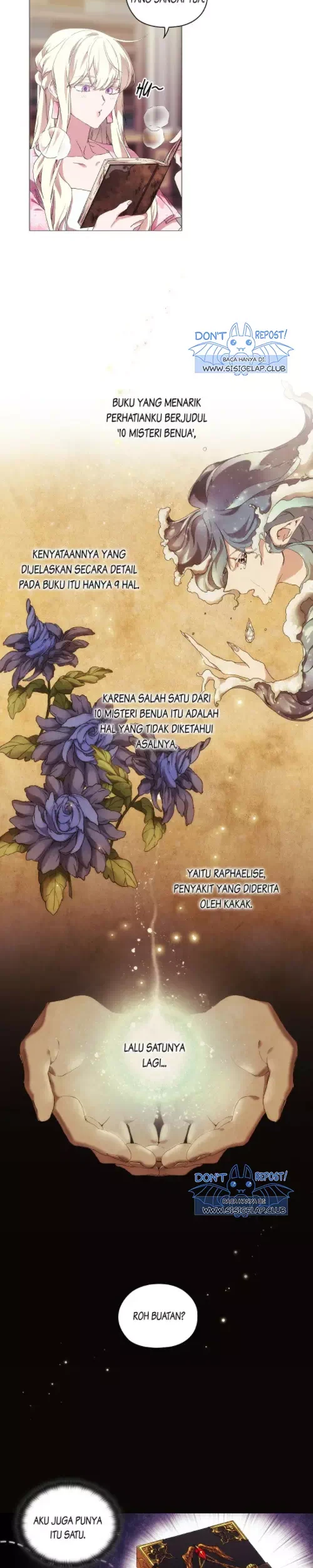 Halaman 326