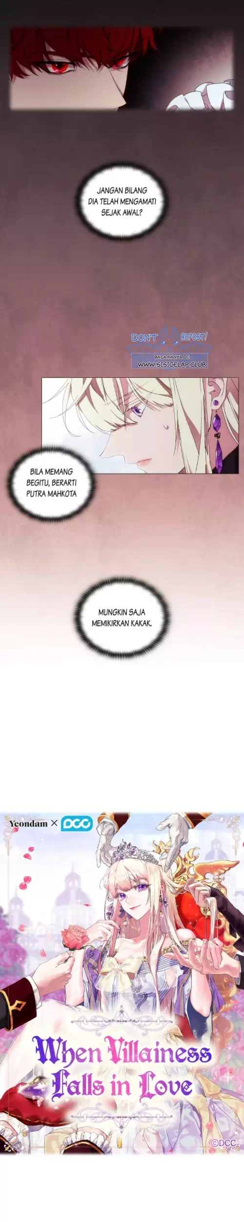 Halaman 231
