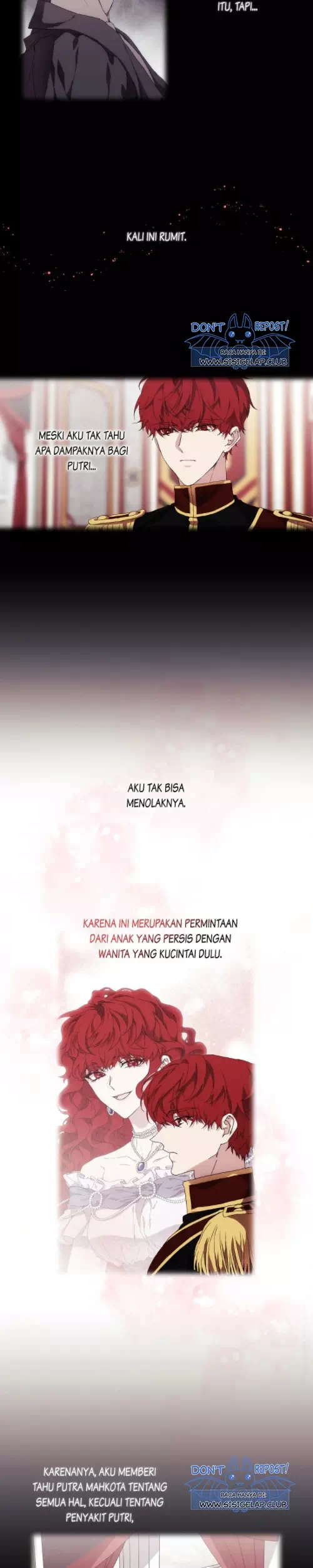 Halaman 233