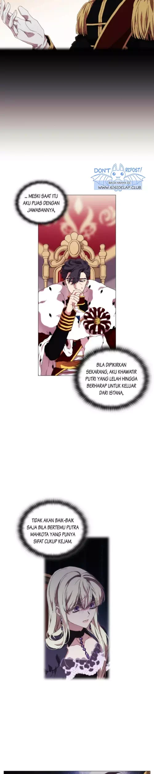 Halaman 235