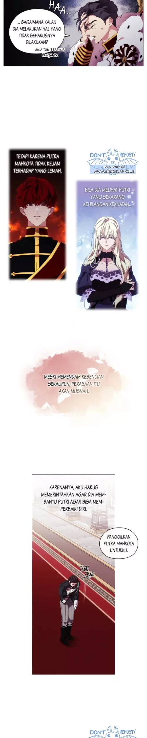 Halaman 236