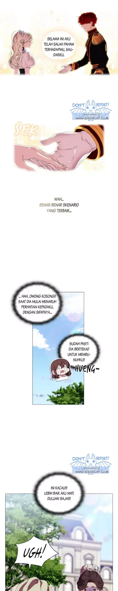 Halaman 240