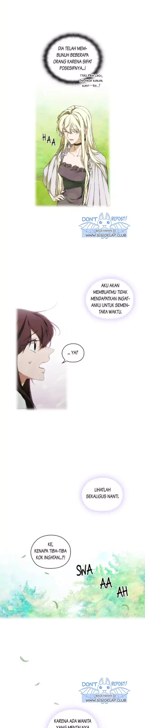 Halaman 247