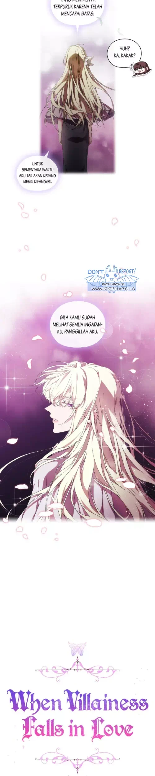 Halaman 248