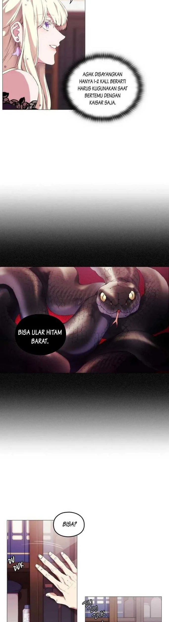Halaman 323