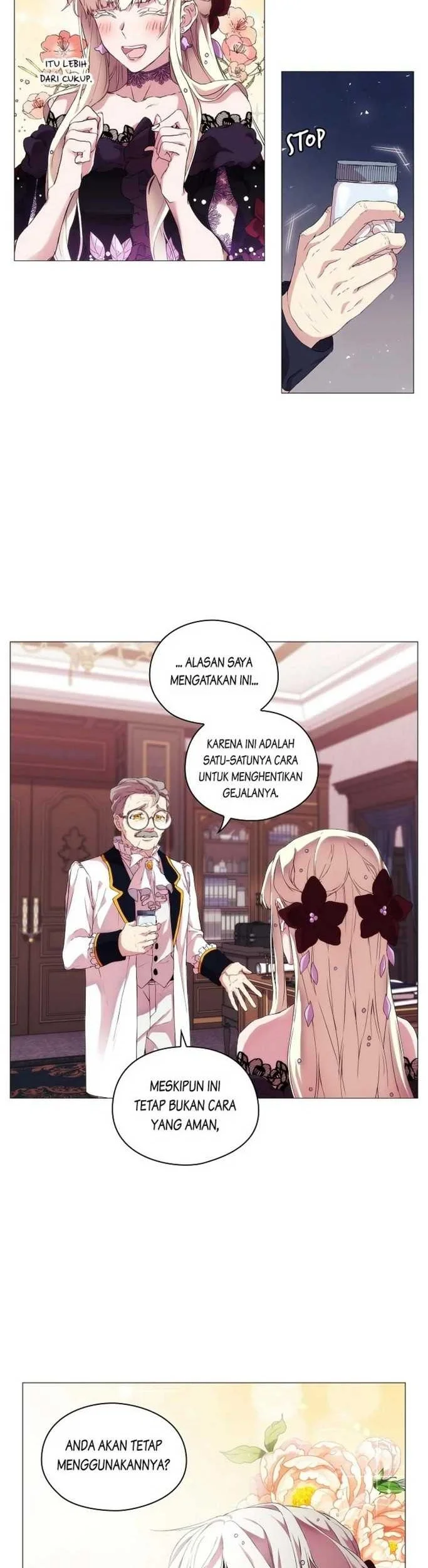 Halaman 325