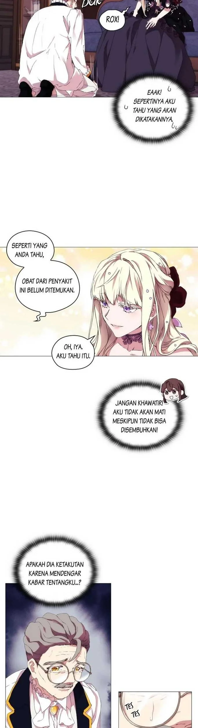 Halaman 327