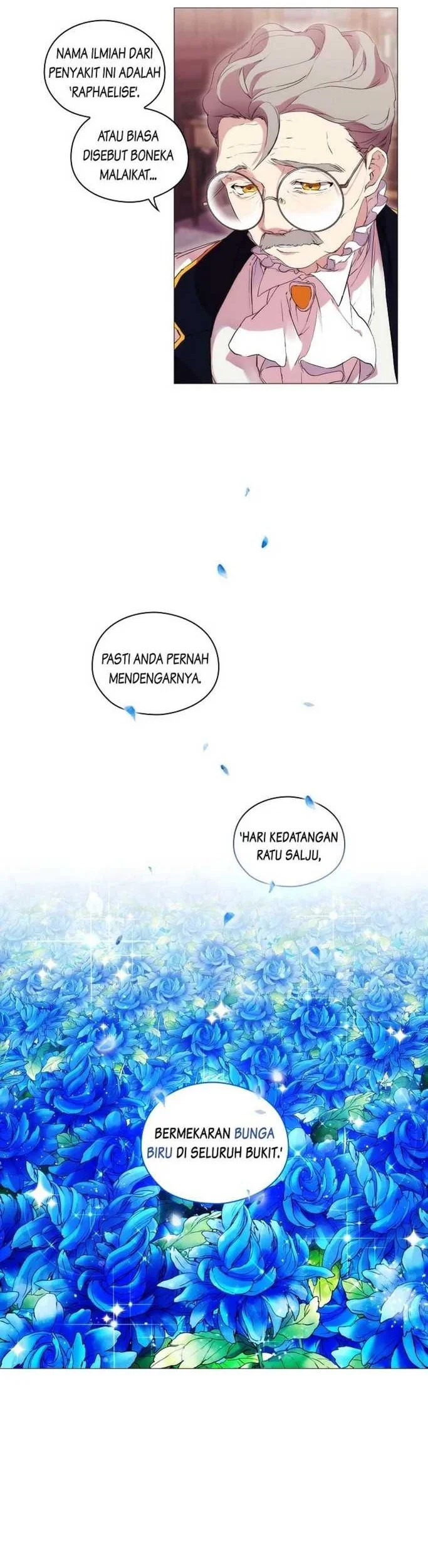 Halaman 315