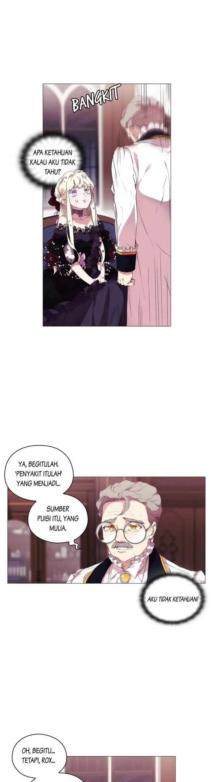 Halaman 319