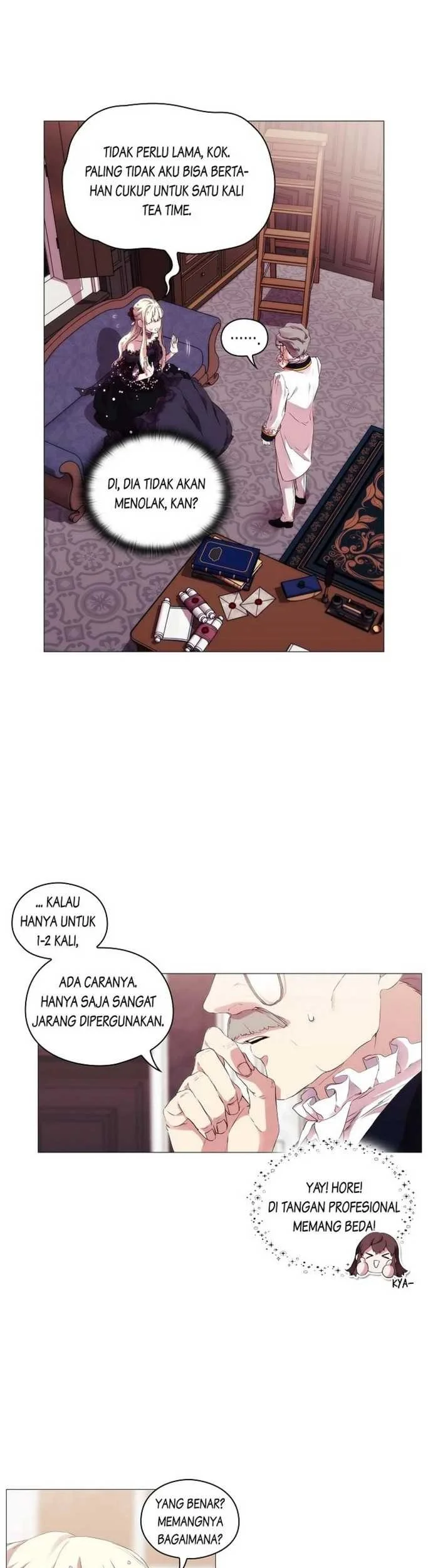 Halaman 322