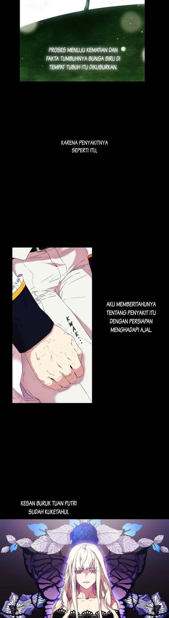 Halaman 332
