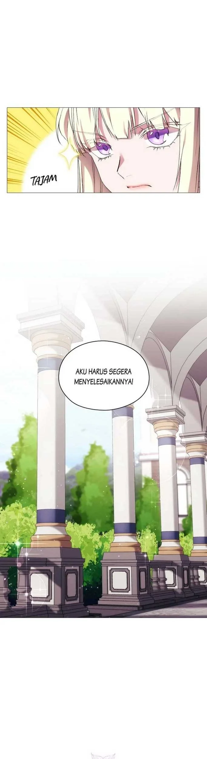 Halaman 347
