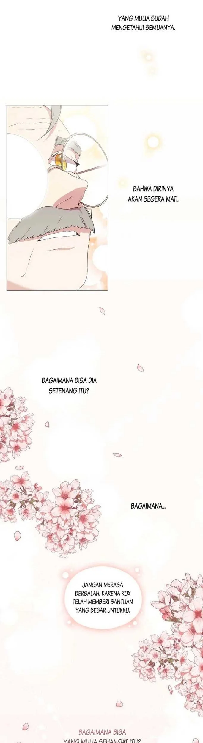 Halaman 337