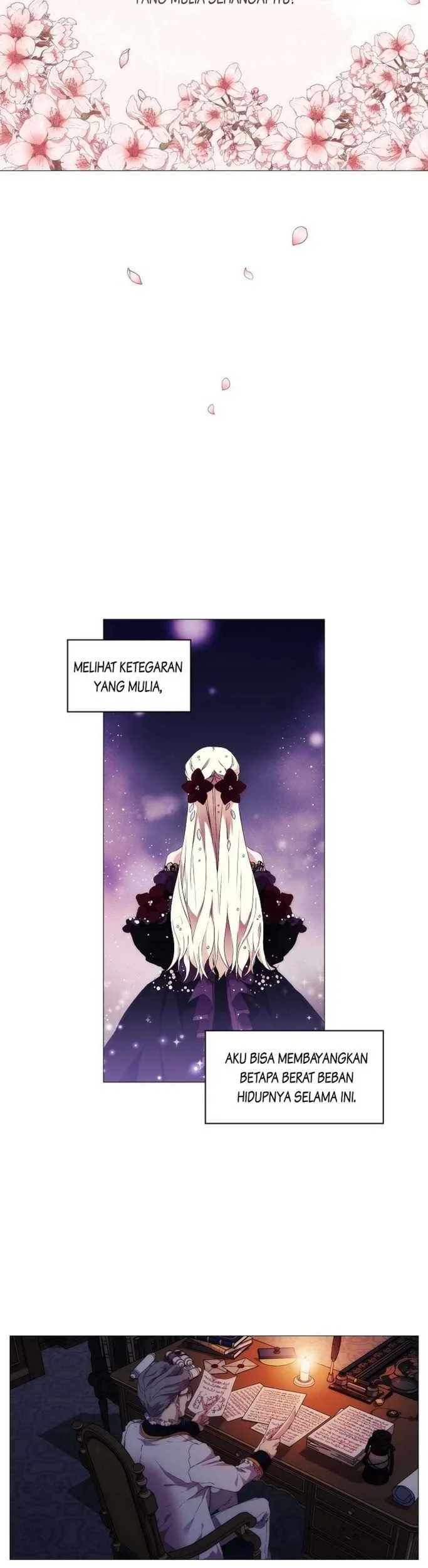 Halaman 338