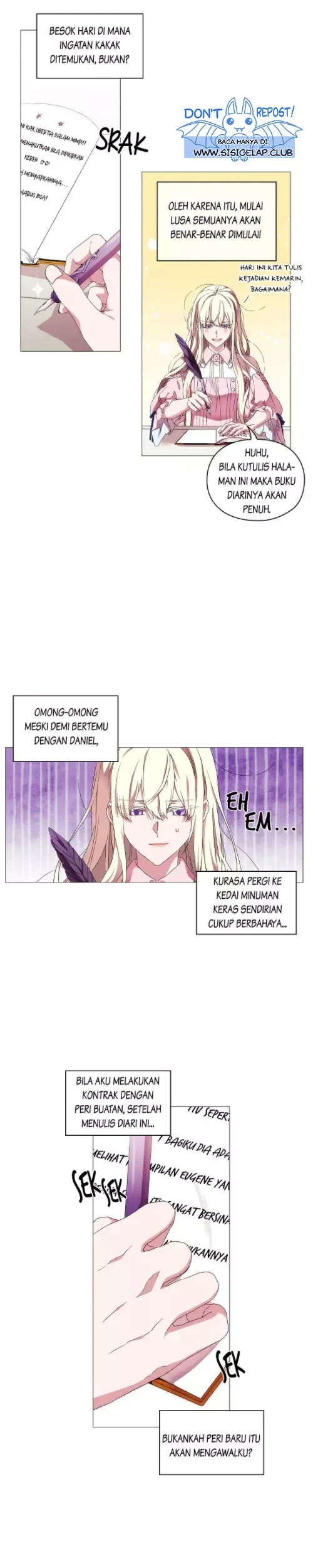 Halaman 41