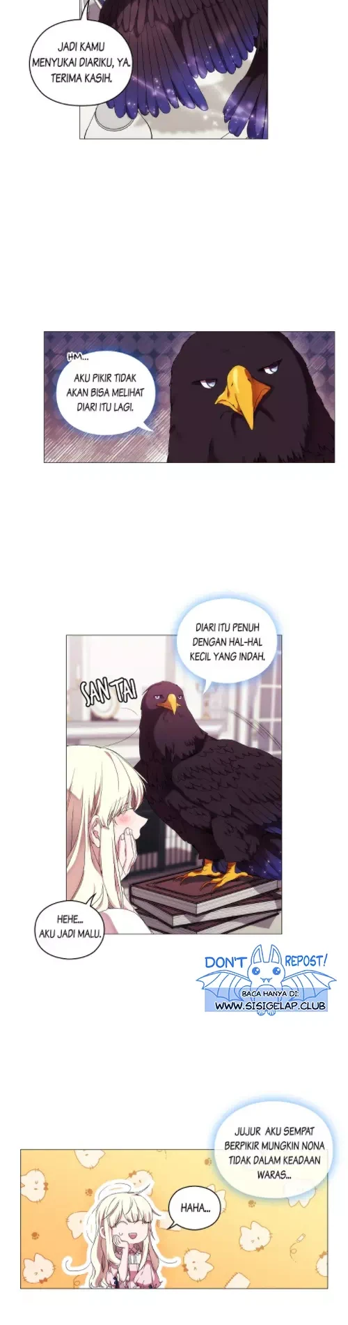 Halaman 45