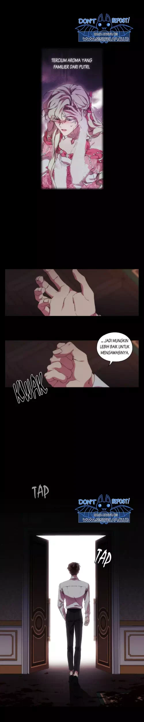 Halaman 52