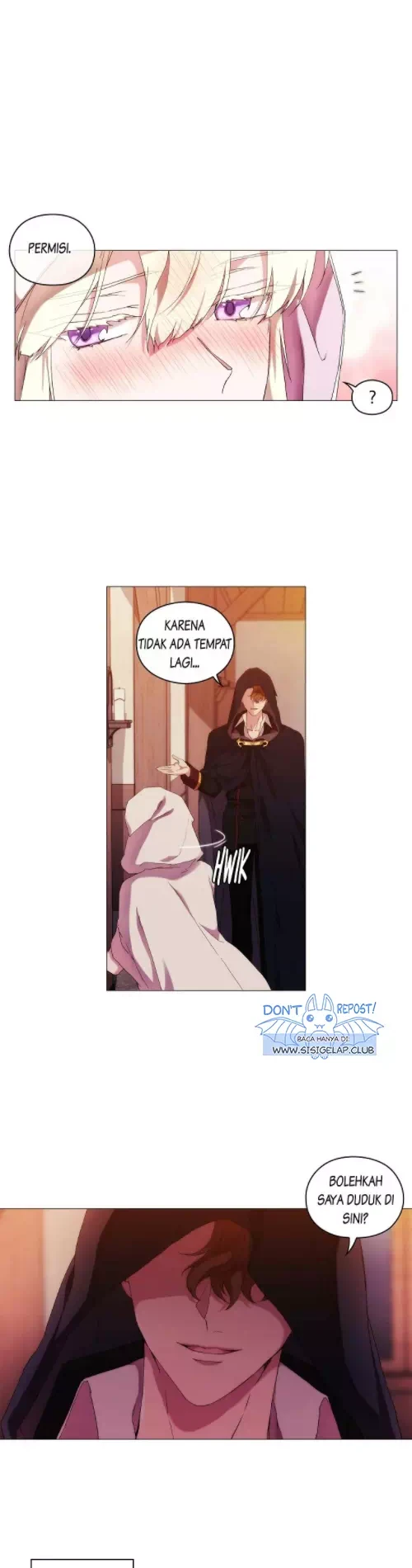 Halaman 37